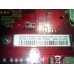 Видеокарта PALIT PCI-Ex GeForce GTS 250 E-Green 512 MB GDDR3